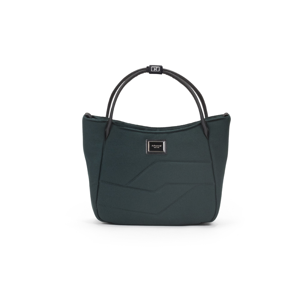 ADAMEX Kombinált babakocsi Dolce Natura Forest