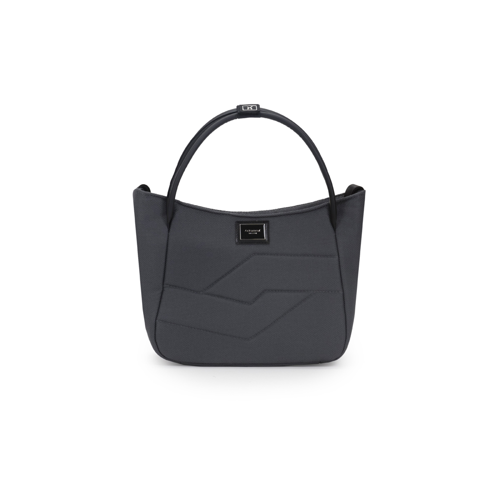 ADAMEX Kombinált babakocsi Dolce Natura Stone