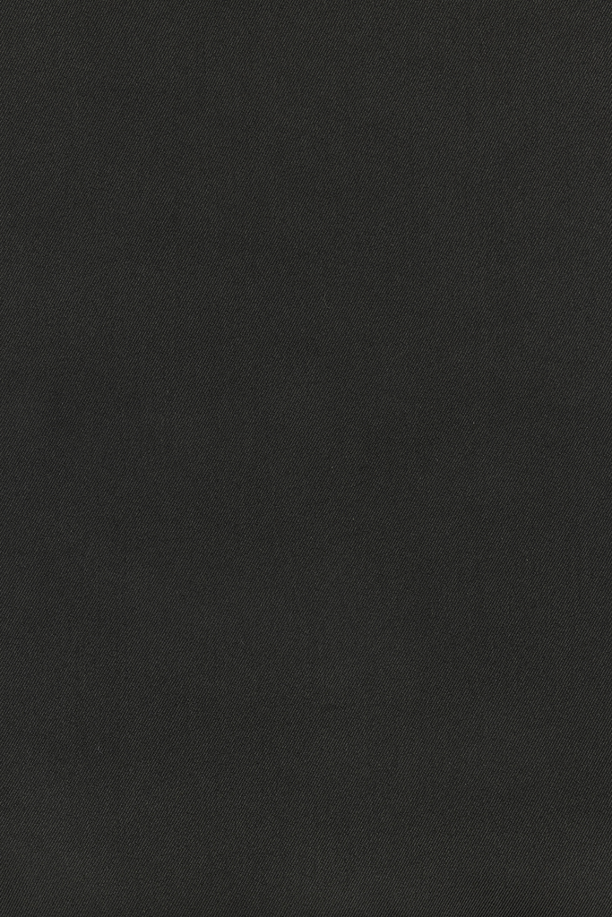 EASYWALKER Mózeskosár Harvey3 Shadow Black  babakocsihoz