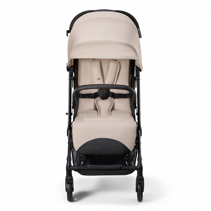 KINDERKRAFT Sport babakocsi Indy 3 Misty Beige