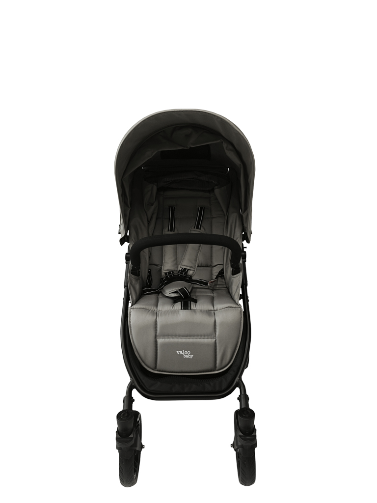 VALCO BABY Kočík športový Snap 4 Sport Fauna