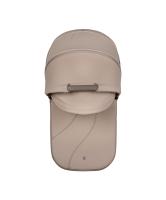 Venicci Tila Latte