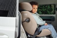 Britax Römer SAFEFIX