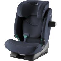Britax Römer SAFEFIX
