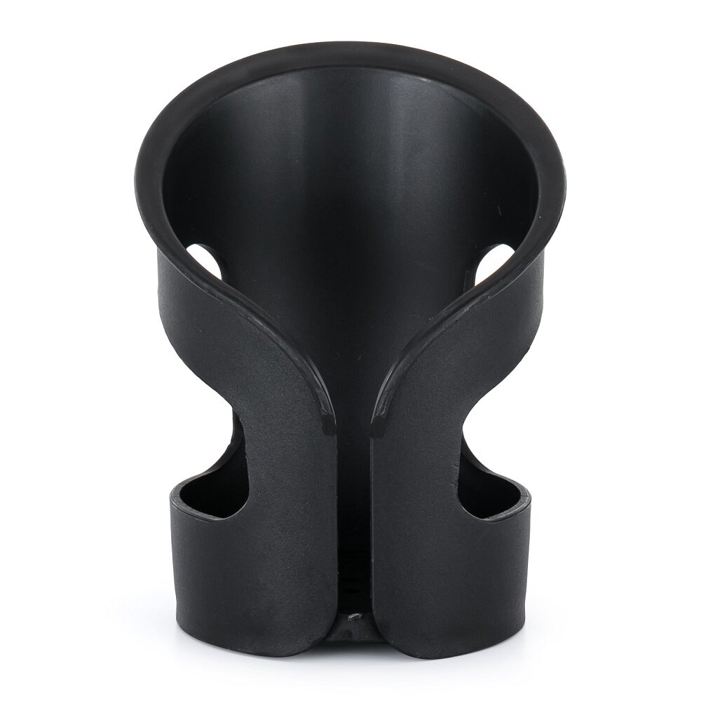 PETITE&amp;amp;amp;amp;amp;amp;amp;amp;amp;amp;amp;MARS Sport babakocsi Fly Perfect Black