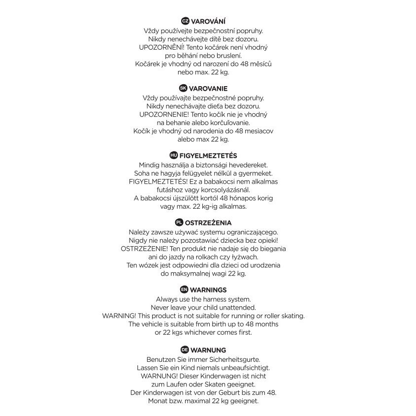 PETITE&amp;amp;amp;amp;amp;amp;amp;amp;amp;amp;amp;amp;amp;amp;amp;amp;amp;amp;amp;amp;MARS Sport babakocsi Fly Perfect Black