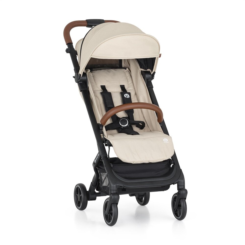 PETITE&amp;amp;amp;amp;amp;amp;amp;amp;amp;amp;amp;amp;amp;amp;amp;amp;amp;amp;amp;amp;MARS Sport babakocsi Fly Sahara Beige