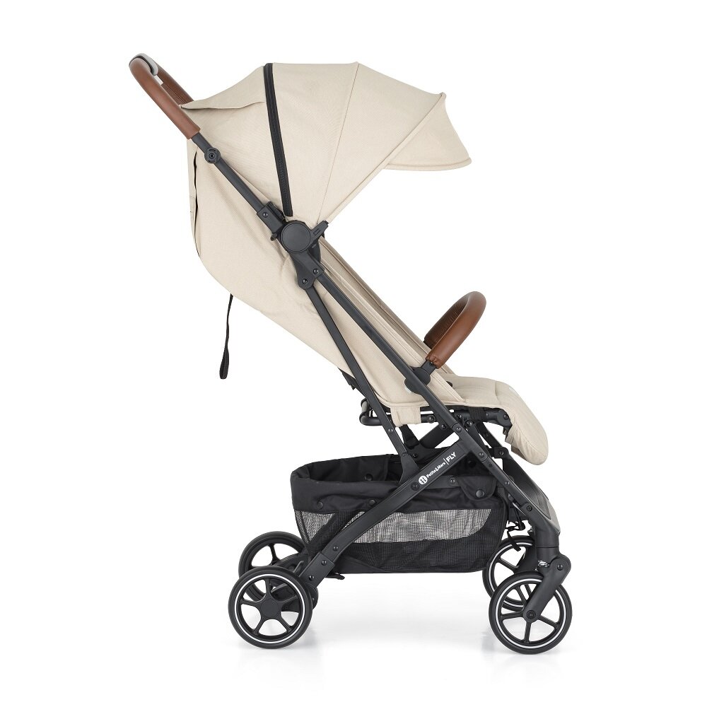 PETITE&amp;amp;amp;amp;amp;amp;amp;amp;MARS Sport babakocsi Fly Sahara Beige