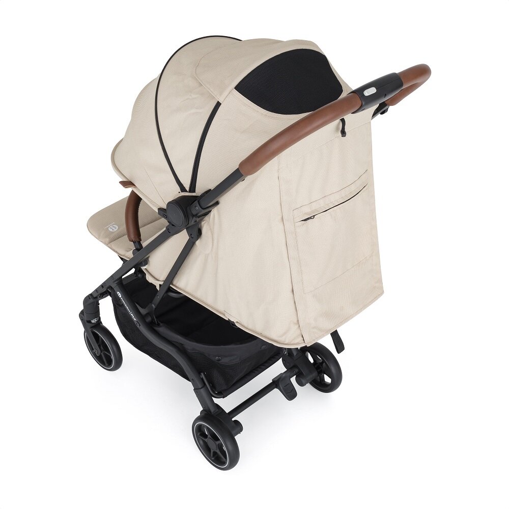 PETITE&amp;amp;amp;amp;amp;amp;amp;amp;amp;amp;amp;amp;amp;amp;amp;amp;amp;amp;amp;MARS Sport babakocsi Fly Sahara Beige