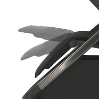 Espiro Wind