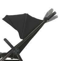 Espiro Wind