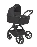 Espiro Clodi 10