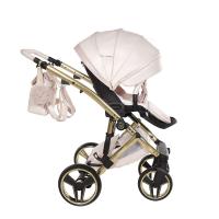 Junama Candy Premium