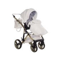 Junama Candy Premium