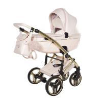 Junama Candy Premium