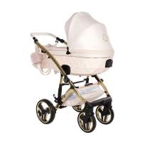 Junama Candy Premium