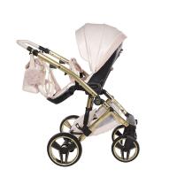 Junama Candy Premium