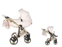 Junama Candy Premium