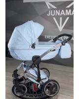 Junama Enzo
