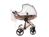 Junama Hand Craft