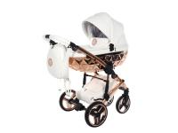Junama Hand Craft