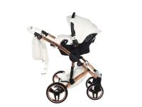 Junama Hand Craft