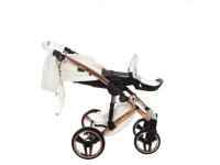 Junama Hand Craft