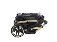 Junama Hand Craft