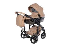 Junama Hand Craft Beige