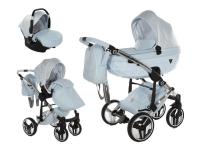 Junama Dolce 3v1 02