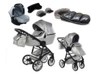 Junama Termo Line Eco 5v1 01