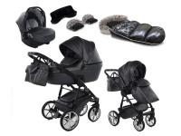 Junama Termo Line Eco 5v1 02