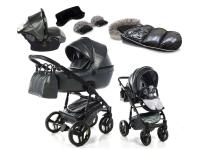 Junama Termo 5v1 05