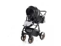 Junama Termo 5v1