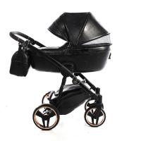 Junama Termo 5v1