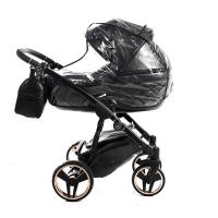 Junama Termo 5v1