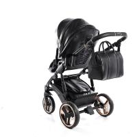 Junama Termo 5v1