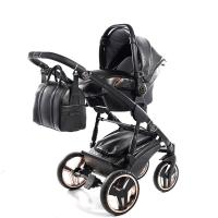 Junama Termo 5v1