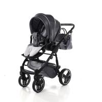 Junama Termo 5v1