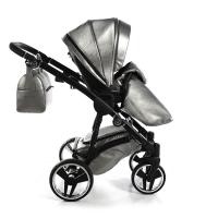 Junama Termo 5v1