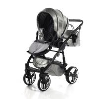 Junama Termo 5v1