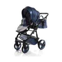 Junama Termo 5v1