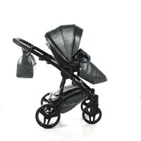 Junama Termo 5v1