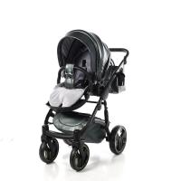 Junama Termo 5v1