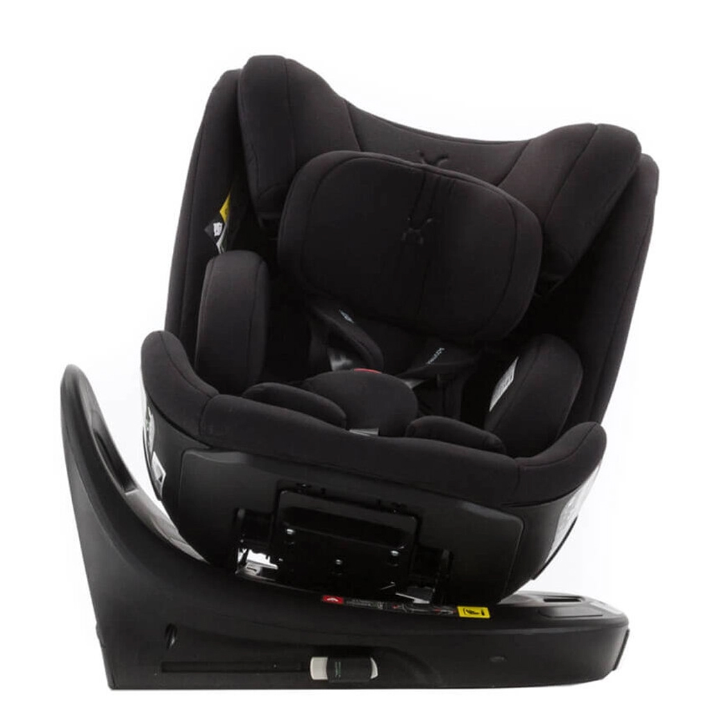 ADAMEX Rev (40-150 cm) Black