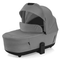 Zopa Move XL 5 Shade Grey