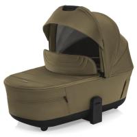 Zopa Move XL 5 Toffee Brown
