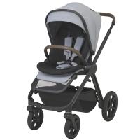 Espiro Miloo Way 2.0 Unique Dove