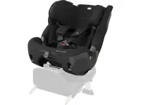 Maxi-Cosi Pearl XL Slide Pro