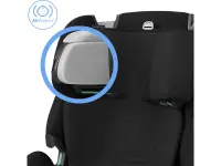 Maxi-Cosi Pearl XL Slide Pro